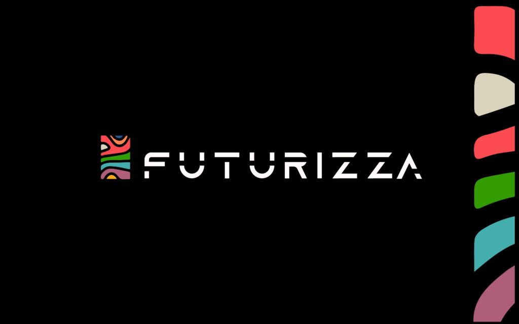 futurizza