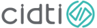 Logo_cidti-e1588884128154