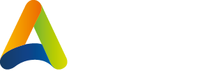 artics-logo-blanco