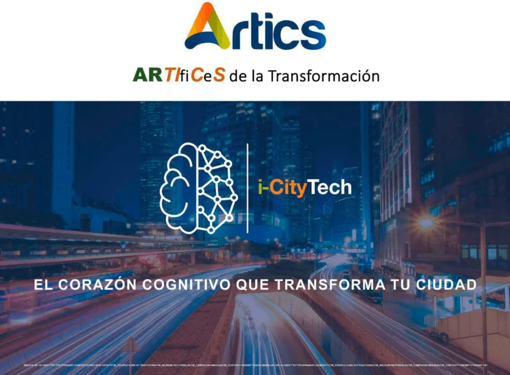 artics