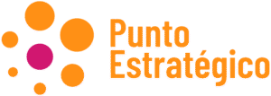 logo-pe-2025