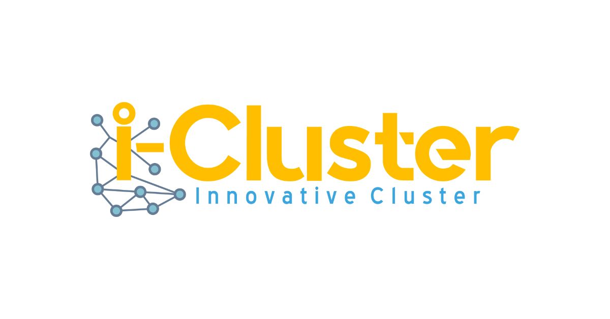 i-Cluster