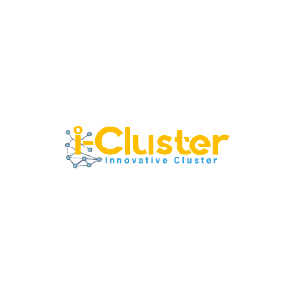i-Cluster