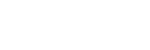 LOGO_BLANCO cidti