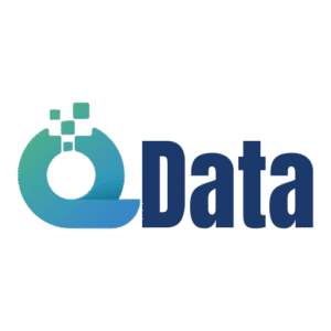 logo qdata transparente-01