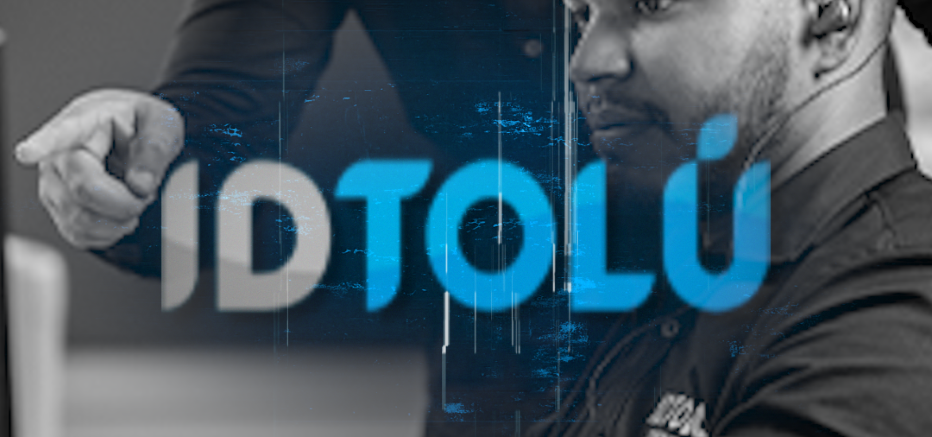 id tolu